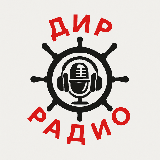 cropped-ChatGPT-Image-Apr-17-2025-11_21_41-AM.png