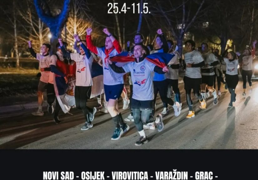 ruta-do-Brisela-foto-trkaci-u-blokadi