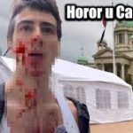 download2