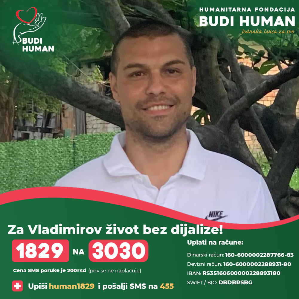 Slika 2