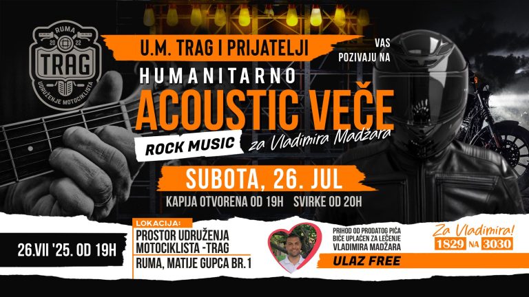 Plakat