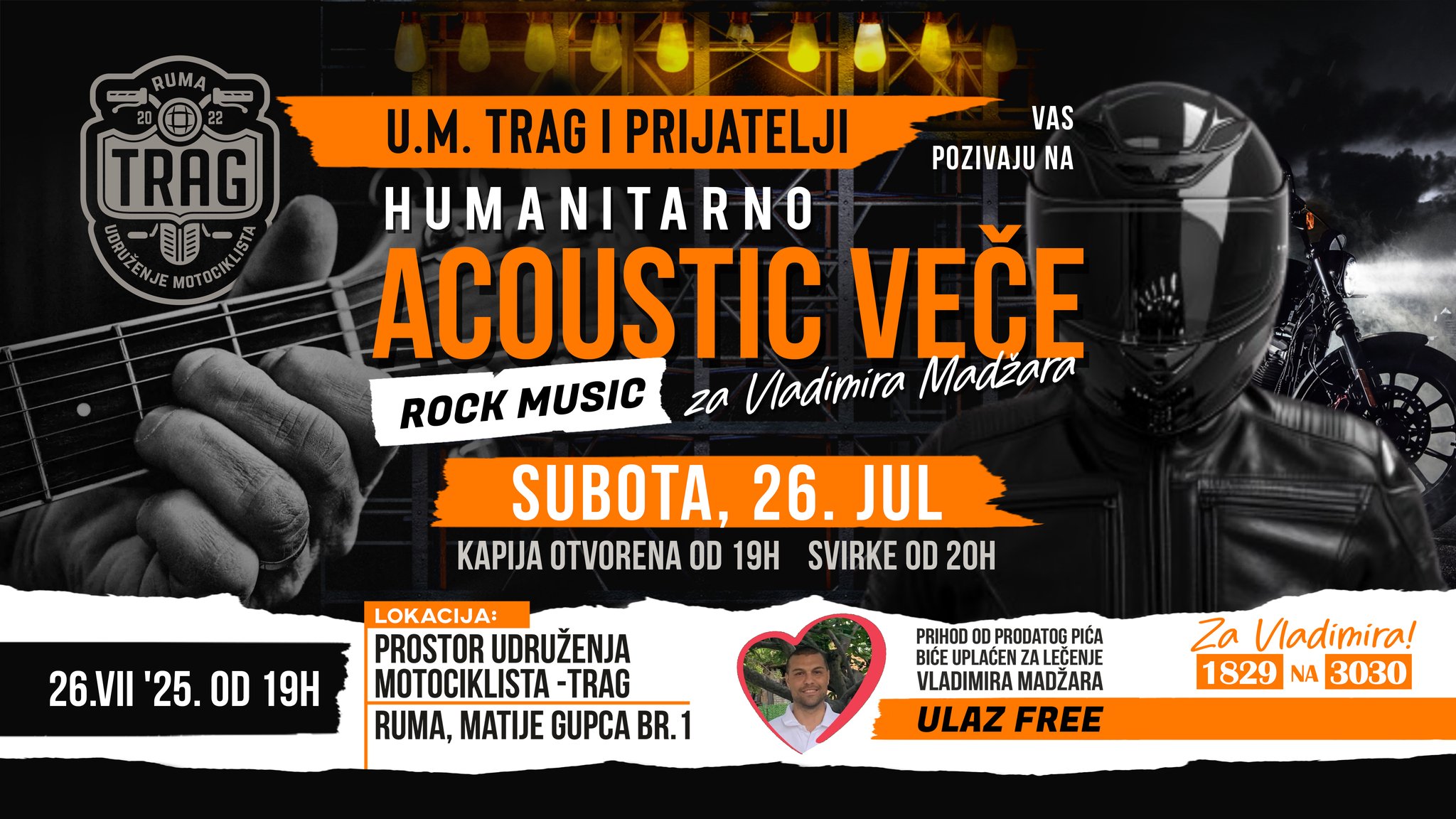 Plakat